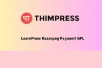 learn press