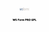 WS Form PRO