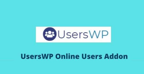 UsersWP Online Users Addon GPL v1.2.6 UsersWP Online Users Addon GPL v1.2.6