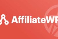 AffiliateWP Pro GPL