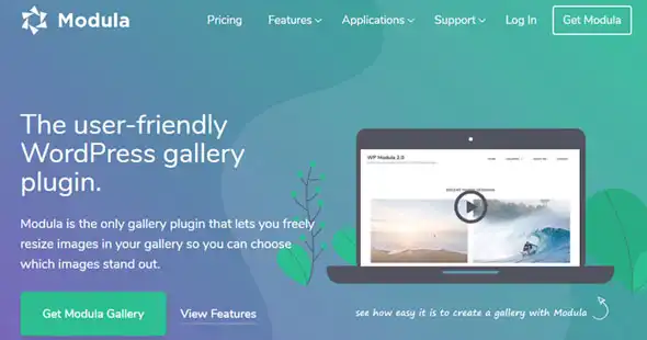 Modula Free Core Plugin GPL v2.14.27 Modula Free Core Plugin GPL v2.14.27