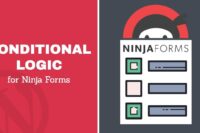 Ninja Forms Conditional Logic