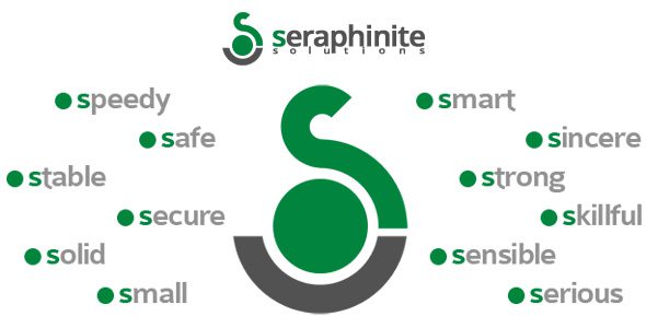 Seraphinite Accelerator GPL 2.29.19 | Activated Seraphinite Accelerator GPL 2.29.19 | Activated