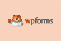 WPForms Lead Forms GPL