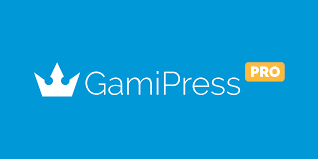 GamiPress Pro GPL v1.1.3 GamiPress Pro GPL v1.1.3