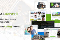 real-estate