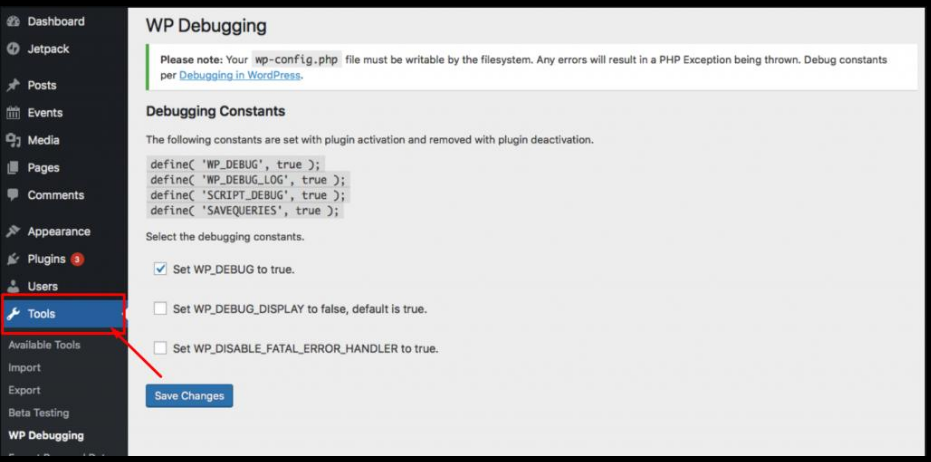 How to Fix “Plugin Could Not Be Activated” Error in WordPress (2026 Guide)