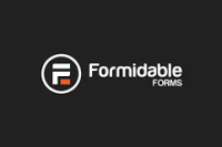 Formidable Forms Pro