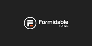 Formidable Forms Pro GPL v6.31.0 – WordPress Form Builder Plugin Formidable Forms Pro GPL v6.31.0 – WordPress Form Builder Plugin