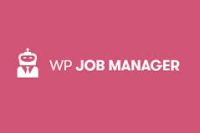WP Job Manager PRO