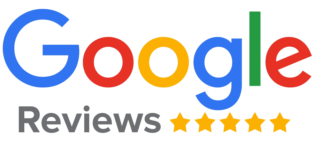 gplji-review
