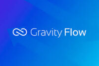 Gravity Flow Core Plugin