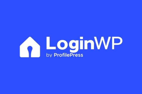 LoginWP Pro GPL v4.0.8.8 LoginWP Pro GPL v4.0.8.8