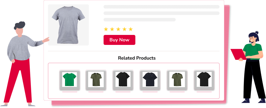 Related Products Manager GPL v1.18 – WooCommerce Pro Related Products Manager GPL v1.18 – WooCommerce Pro
