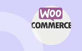 Bulk Category Editor for WooCommerce GPL v2.6.7 Bulk Category Editor for WooCommerce GPL v2.6.7