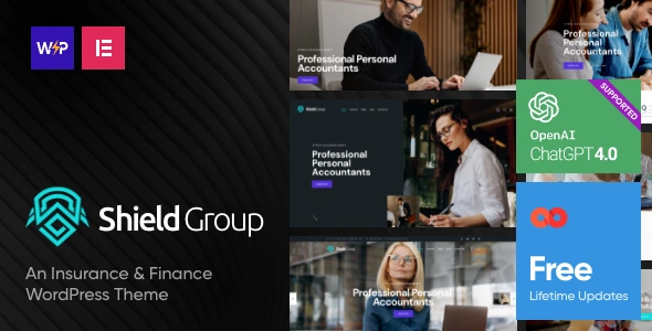 ShieldGroup Theme GPL v2.13.0 – An Insurance & Finance WordPress Theme ShieldGroup Theme GPL v2.13.0 – An Insurance & Finance WordPress Theme