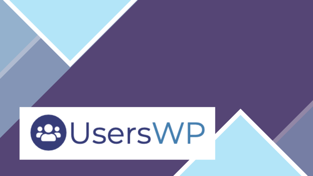 UsersWP GPL v1.2.54 | Core UsersWP GPL v1.2.54 | Core