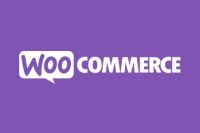 WooCommerce Cost & Reports