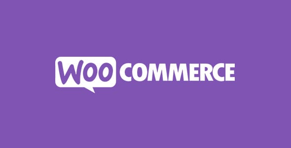 WooCommerce Cost & Reports GPl v3.7.5 WooCommerce Cost & Reports GPl v3.7.5