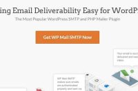 WP Mail SMTP Pro GPL v4.9.0 Latest Version