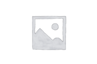 LearnPress Instamojo Payment Addon